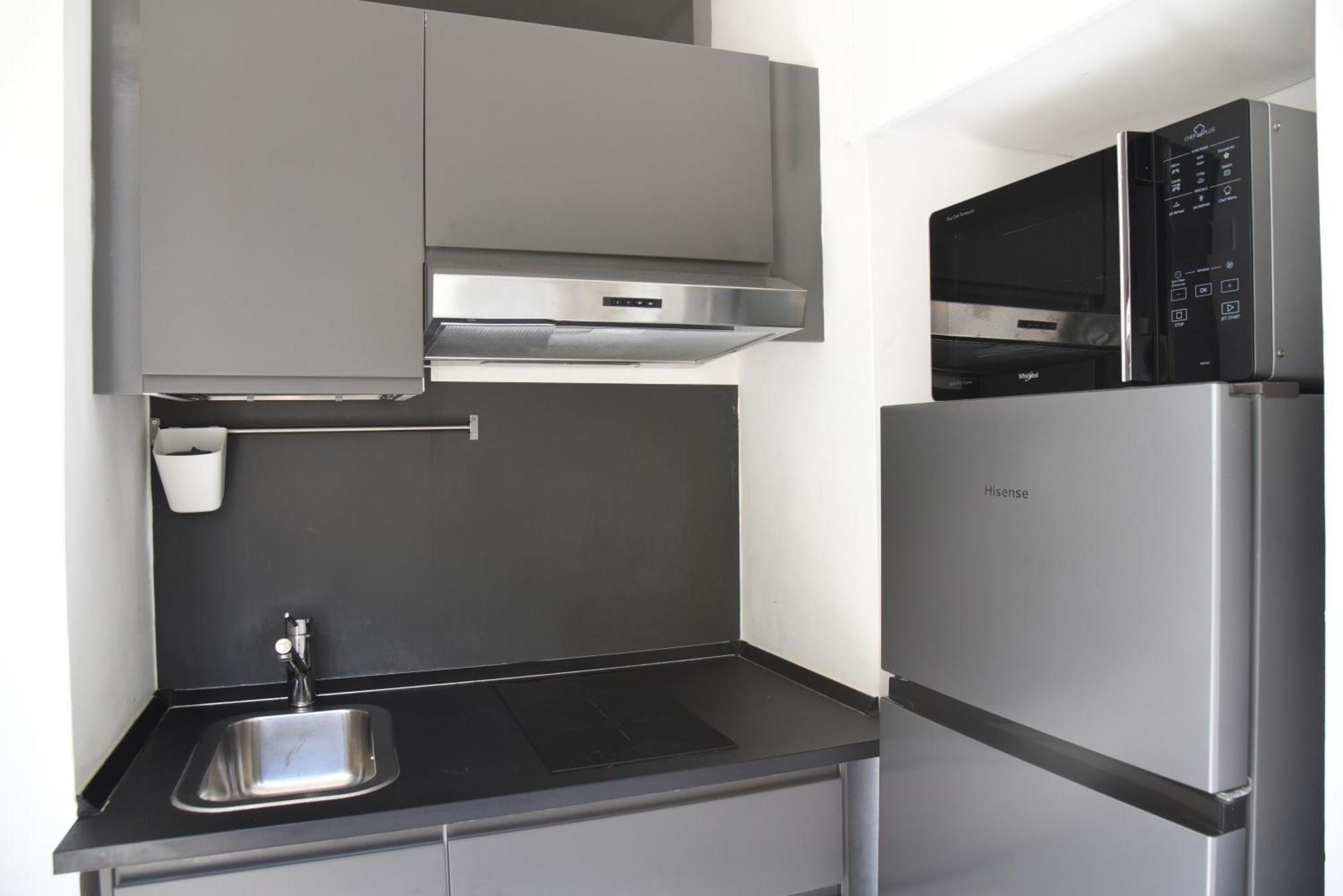 Ferienwohnung Viabalduini2 Lecce Exterior foto